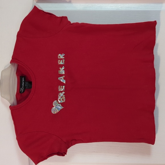 ❤️ Breaker - Picture 2 of 2